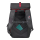 ASUS ROG Ranger BackPack 17'' BLACK 90XB0310-BBP010 - 382521 - zdjęcie 4